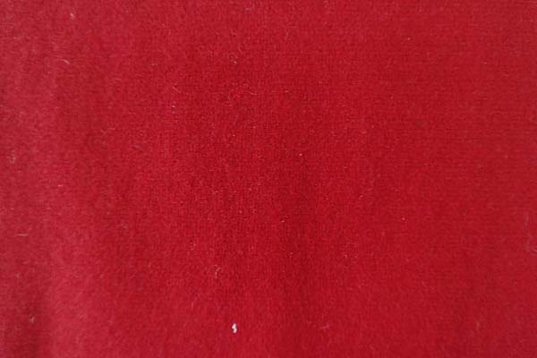 mq3D-17401-67#